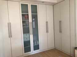 Blk 250C Compassvale Haven (Sengkang), HDB Executive #453987321